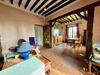Ma-Cabane - Vente Maison Rouen, 216 m²