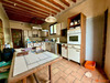 Ma-Cabane - Vente Maison Rouen, 216 m²