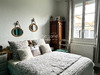 Ma-Cabane - Vente Maison Rouen, 71 m²