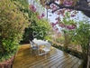 Ma-Cabane - Vente Maison Rouen, 132 m²