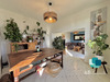 Ma-Cabane - Vente Maison Rouen, 81 m²