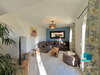 Ma-Cabane - Vente Maison Rouen, 81 m²