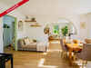Ma-Cabane - Vente Maison ROUEN, 89 m²