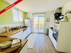 Ma-Cabane - Vente Maison ROUEN, 89 m²