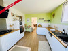 Ma-Cabane - Vente Maison ROUEN, 89 m²