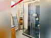 Ma-Cabane - Vente Maison ROUEN, 89 m²