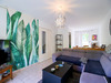 Ma-Cabane - Vente Maison ROUEN, 97 m²