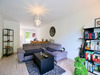 Ma-Cabane - Vente Maison ROUEN, 97 m²