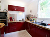Ma-Cabane - Vente Maison ROUEN, 97 m²