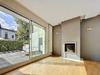 Ma-Cabane - Vente Maison Rouen, 200 m²