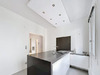 Ma-Cabane - Vente Maison Rouen, 200 m²