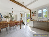 Ma-Cabane - Vente Maison ROUEN, 68 m²