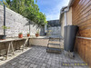 Ma-Cabane - Vente Maison ROUEN, 68 m²