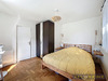 Ma-Cabane - Vente Maison ROUEN, 68 m²