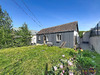 Ma-Cabane - Vente Maison ROUEN, 68 m²