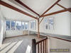 Ma-Cabane - Vente Maison ROUEN, 80 m²