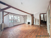 Ma-Cabane - Vente Maison ROUEN, 80 m²