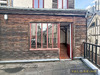 Ma-Cabane - Vente Maison ROUEN, 80 m²