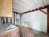 Ma-Cabane - Vente Maison ROUEN, 80 m²