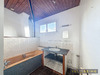Ma-Cabane - Vente Maison ROUEN, 80 m²