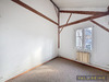Ma-Cabane - Vente Maison ROUEN, 80 m²
