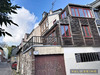 Ma-Cabane - Vente Maison ROUEN, 80 m²