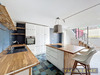 Ma-Cabane - Vente Maison ROUEN, 103 m²