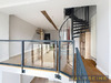 Ma-Cabane - Vente Maison ROUEN, 103 m²