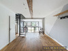 Ma-Cabane - Vente Maison ROUEN, 103 m²
