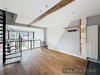 Ma-Cabane - Vente Maison ROUEN, 103 m²