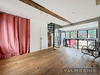 Ma-Cabane - Vente Maison ROUEN, 103 m²