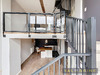 Ma-Cabane - Vente Maison ROUEN, 103 m²