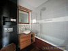 Ma-Cabane - Vente Maison ROUEN, 103 m²