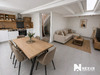 Ma-Cabane - Vente Maison Rouen, 67 m²
