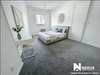 Ma-Cabane - Vente Maison Rouen, 67 m²