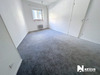 Ma-Cabane - Vente Maison Rouen, 67 m²