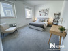 Ma-Cabane - Vente Maison Rouen, 67 m²