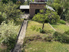 Ma-Cabane - Vente Maison ROUEN, 140 m²
