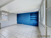 Ma-Cabane - Vente Maison ROUEN, 58 m²