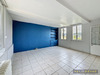 Ma-Cabane - Vente Maison ROUEN, 58 m²