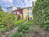 Ma-Cabane - Vente Maison ROUEN, 58 m²