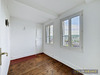 Ma-Cabane - Vente Maison ROUEN, 58 m²