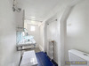 Ma-Cabane - Vente Maison ROUEN, 58 m²