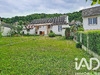Ma-Cabane - Vente Maison Rouen, 61 m²