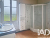 Ma-Cabane - Vente Maison Rouen, 61 m²
