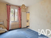 Ma-Cabane - Vente Maison Rouen, 61 m²