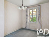Ma-Cabane - Vente Maison Rouen, 61 m²