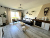 Ma-Cabane - Vente Maison Rouen, 105 m²