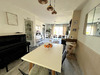 Ma-Cabane - Vente Maison Rouen, 105 m²