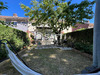 Ma-Cabane - Vente Maison Rouen, 105 m²